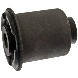 Suspension, bras de liaison 41417 FEBI 41417 pas cher