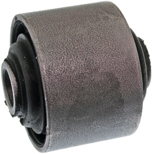 Silent bloc de suspension FEBI BILSTEIN 41411 pas cher