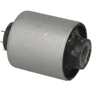 Silent bloc de suspension FEBI BILSTEIN 41418 pas cher