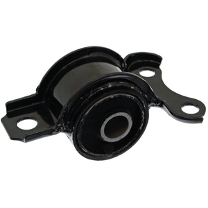Febi-Bilstein 41451 Suspension, bras de liaison pas cher