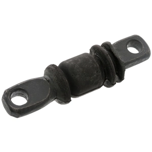 Silent bloc de suspension FEBI BILSTEIN 41405 pas cher