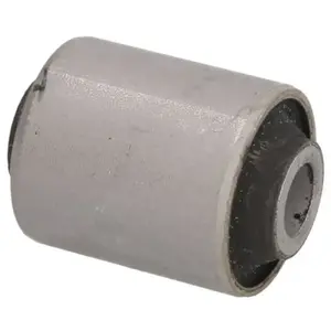 Febi-Bilstein 41406 Douille de palier, bras transversal pas cher