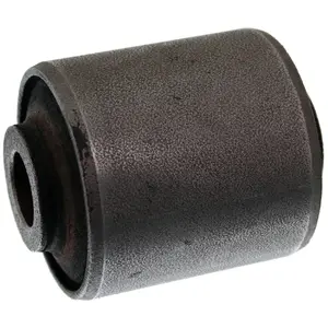 Silent bloc de suspension FEBI BILSTEIN 41407 pas cher