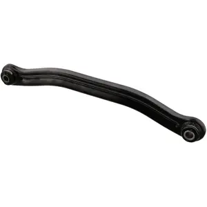 FEBI BILSTEIN Triangle de suspension pour HYUNDAI: Accent (Ref: 41792) pas cher