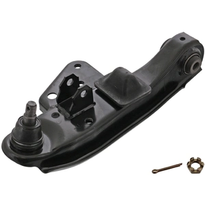 Triangle de suspension 41793 FEBI 41793 pas cher