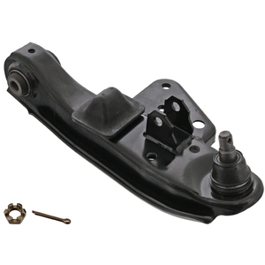 Triangle de suspension 41794 FEBI 41794 pas cher