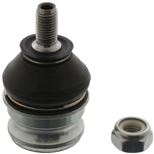 Rotule de suspension ProKit 41786 Febi ProKit 41786 pas cher