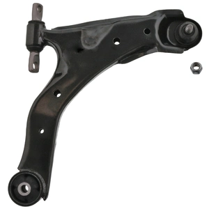 FEBI BILSTEIN Triangle de suspension pour KIA: Cerato (Ref: 41780) pas cher