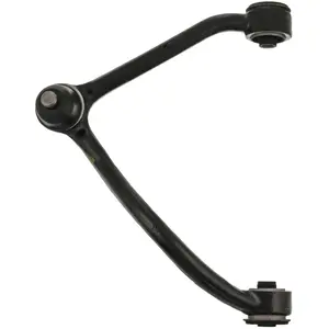 FEBI BILSTEIN Triangle de suspension pour KIA: Sorento (Ref: 41765) pas cher