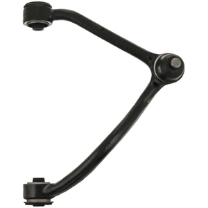 FEBI BILSTEIN Triangle de suspension pour KIA: Sorento (Ref: 41766) pas cher