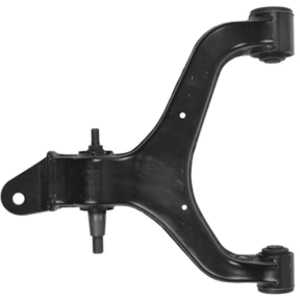 Triangle de suspension 41732 FEBI 41732 pas cher