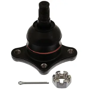 FEBI BILSTEIN Rotule de suspension pour KIA: K2500, K2900, K2700 (Ref: 41733) pas cher