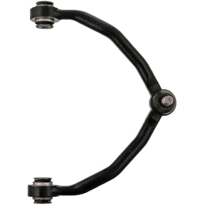 Comparateur de prix : FEBI BILSTEIN Triangle de suspension pour KIA: Pregio (Ref: 41736)