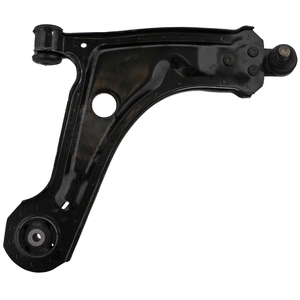 Triangle de suspension 41722 FEBI 41722 pas cher