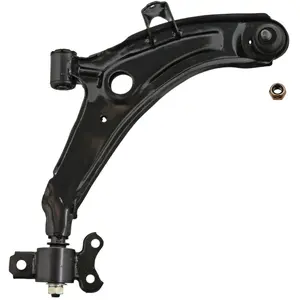 Triangle de suspension 41726 FEBI 41726 pas cher