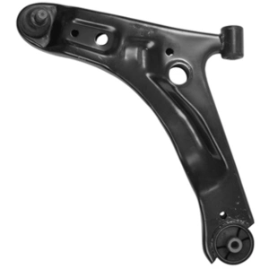 FEBI BILSTEIN Triangle de suspension pour KIA: Picanto (Ref: 41729) pas cher
