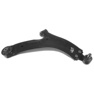 Comparateur de prix : Febi bilstein Bras de liaison, suspension de roue, par ex. pour Hyundai