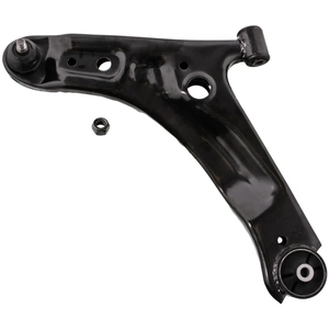 FEBI BILSTEIN Triangle de suspension pour KIA: Picanto (Ref: 41748) pas cher
