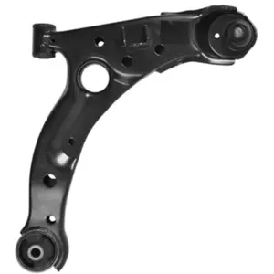 Febi-Bilstein FEBI BILSTEIN Triangle de suspension pour HYUNDAI: Matrix (Ref: 41715)