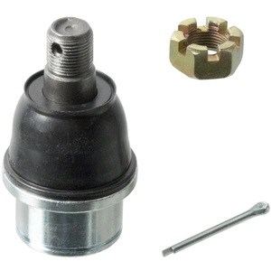 FEBI BILSTEIN Rotule de suspension pour KIA: Pregio (Ref: 41716) pas cher