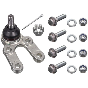 Rotule de suspension ProKit 41717 Febi ProKit 41717 pas cher