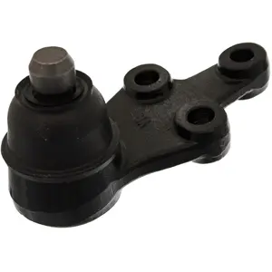 Rotule de suspension 41711 FEBI 41711 pas cher