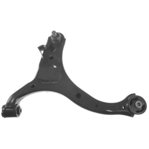 Triangle et bras de suspension FEBI BILSTEIN 41756 - Réf. FB 41756