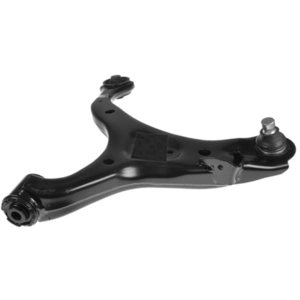 FEBI BILSTEIN Triangle de suspension pour HYUNDAI: Santa Fe (Ref: 41757) pas cher