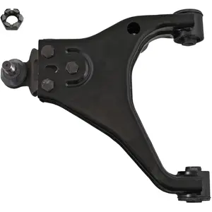 FEBI BILSTEIN Triangle de suspension pour KIA: Sorento (Ref: 41703) pas cher