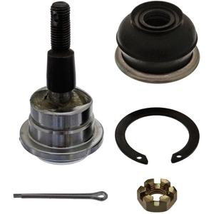 Rotule de suspension 41701 FEBI 41701 pas cher