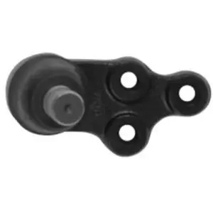 Comparateur de prix : FEBI BILSTEIN Rotule de suspension pour SSANGYONG: Rodius (Ref: 41708)