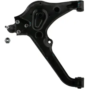 Triangle de suspension 42295 FEBI 42295 pas cher