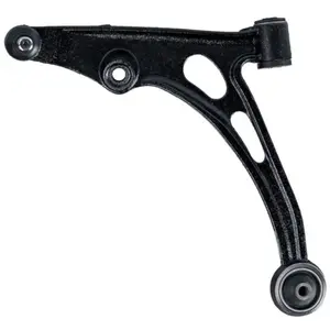 FEBI BILSTEIN Triangle de suspension pour SUZUKI: Liana (Ref: 42284) pas cher