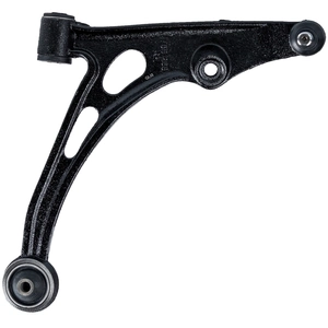 FEBI BILSTEIN Triangle de suspension pour SUZUKI: Liana (Ref: 42285) pas cher