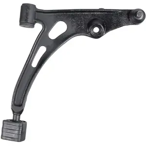 Febi-Bilstein FEBI BILSTEIN Triangle de suspension pour SUZUKI: Baleno (Ref: 42280)