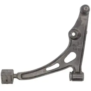 FEBI BILSTEIN Triangle de suspension pour SUZUKI: Baleno (Ref: 42281) pas cher