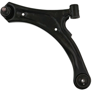 Comparateur de prix : Febi-Bilstein FEBI BILSTEIN Triangle de suspension pour SUZUKI: Liana (Ref: 42289)