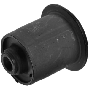 Suspension, bras de liaison 42265 FEBI 42265 pas cher