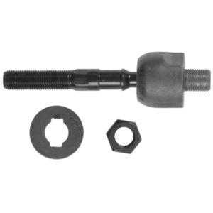 FEBI BILSTEIN Rotule de direction intérieure pour HONDA: Accord (Ref: 42232) pas cher
