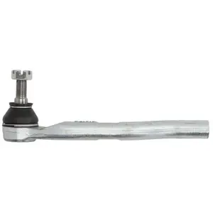 FEBI BILSTEIN Rotule de direction pour HONDA: Civic (Ref: 42235) pas cher