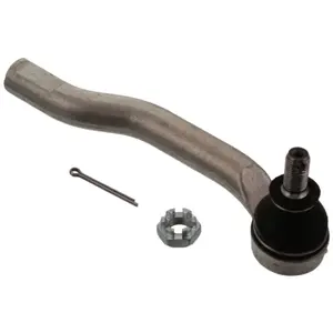 FEBI BILSTEIN Rotule de direction pour HONDA: Civic (Ref: 42236) pas cher
