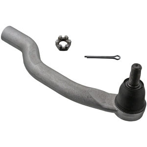 FEBI BILSTEIN Rotule de direction pour HONDA: Accord, Civic (Ref: 42230) pas cher