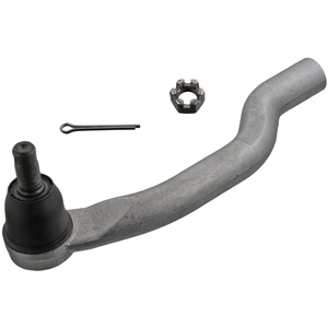 FEBI BILSTEIN Rotule de direction pour HONDA: Accord, Civic (Ref: 42231) pas cher