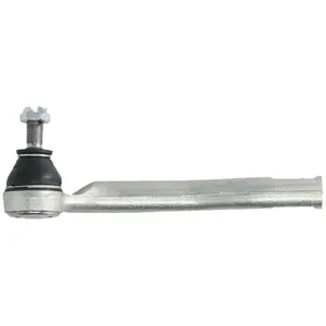 FEBI BILSTEIN Rotule de direction pour HONDA: Civic (Ref: 42238) pas cher