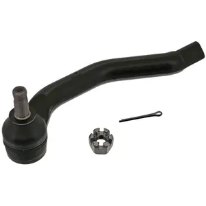 FEBI BILSTEIN Rotule de direction pour HONDA: Civic (Ref: 42226) pas cher