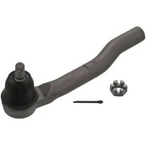 Rotule de barre de connexion ProKit 42229 Febi ProKit 42229 pas cher