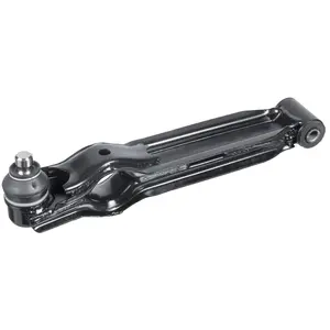 FEBI BILSTEIN Triangle de suspension pour SUZUKI: Alto (Ref: 42276) pas cher