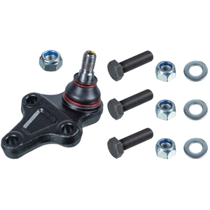 Rotule de suspension ProKit 42277 Febi ProKit 42277 pas cher