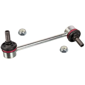 Biellette de barre stabilisatrice FEBI BILSTEIN 42271 - Réf. FB 42271 pas cher