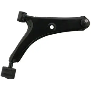 Comparateur de prix : Febi-Bilstein FEBI BILSTEIN Triangle de suspension pour SUZUKI: Swift (Ref: 42279)